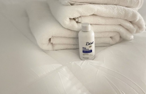 Portsmouth Casa | 3-bedroom Townhome near Historic Waterfront in Portsmouth