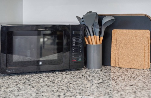 Warren Casa | 3 Bedroom Urban Retreat close to Downtown