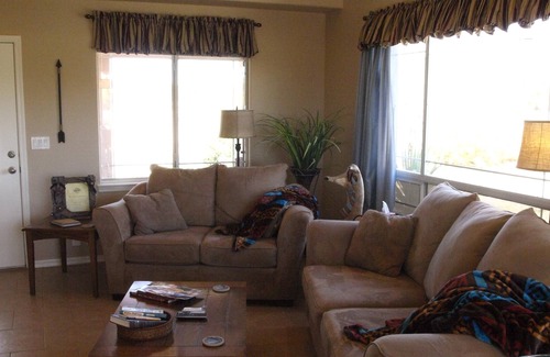 Apache Junction Casa | Tranquila y acogedora casa 3bd ubicada a la sombra de las montañas superstición.