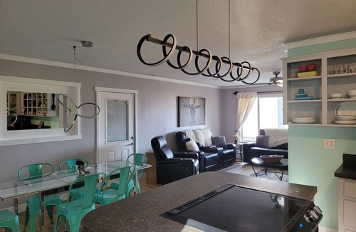 Sylva Casa | 3-bedroom vacation home just 27 minutes to Harrahs Cherokee Casino