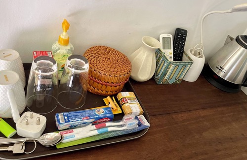 Digana Villa | 3 bedroom Villa in kandy