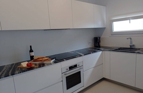 Binibeca Villa | 3 Bedroom Villa, Private Pool, Binibeca, 300m to the Beach