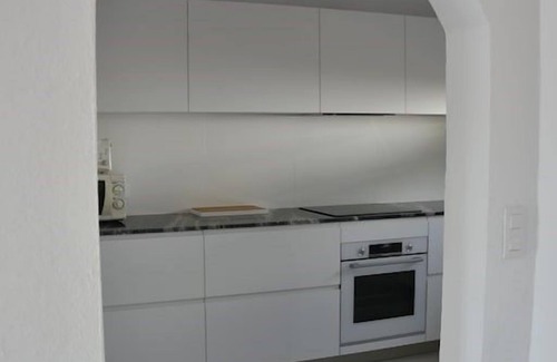 Binibeca Villa | 3 Bedroom Villa, Private Pool, Binibeca, 300m to the Beach