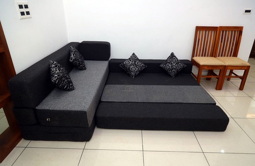 Devikolam Villa | 3 Bedroom Villa surrounded by Munnar's mesmerizing beauty of cascading mountains