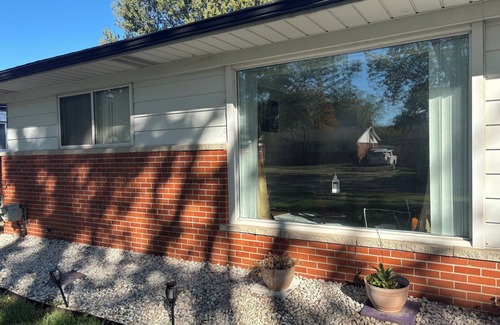 Roseville Casa | 3-bedroom wonderful entire home.