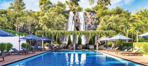 Western Province Villa | 3 Bedrooms Full Furnished House for Rent in Malabe - Prime Waterfall Residencies