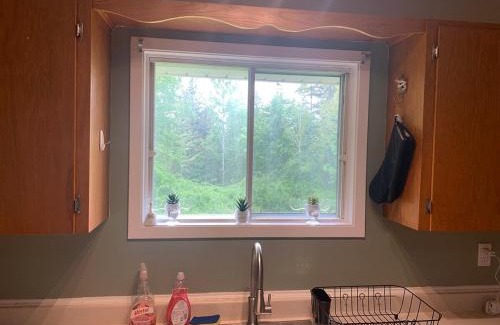Kentville Apartamento | 3 bedrooms home