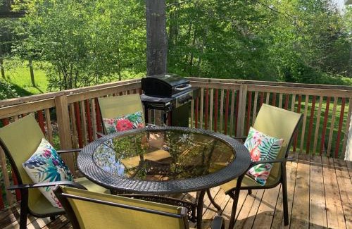 Kentville Apartamento | 3 bedrooms home