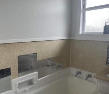 Palmerston North Casa | 3 bedrooms House,77 Slacks Rd