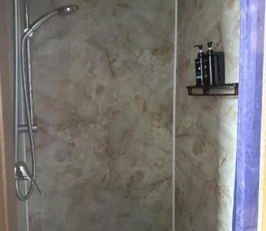 Palmerston North Casa | 3 bedrooms House,77 Slacks Rd