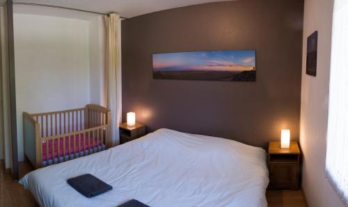 Vayres Casa | 3 bedrooms, very quiet, fully equiped, between Bordeaux and Saint-Emilion
