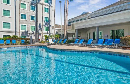 Florida Central Atlantic Coast Apartamento | 3 Beds Disneyfree Shuttle