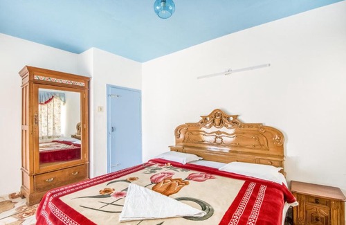 Thalayathimund Chalet De Esquí | 3-BR cottage in Thalayathimund, Ooty, by GuestHouser 23783