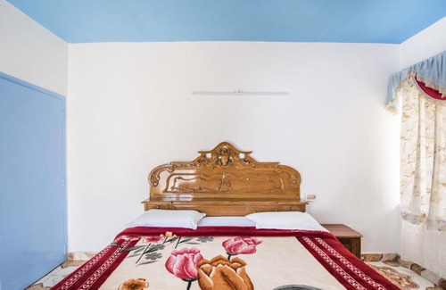 Thalayathimund Chalet De Esquí | 3-BR cottage in Thalayathimund, Ooty, by GuestHouser 23783