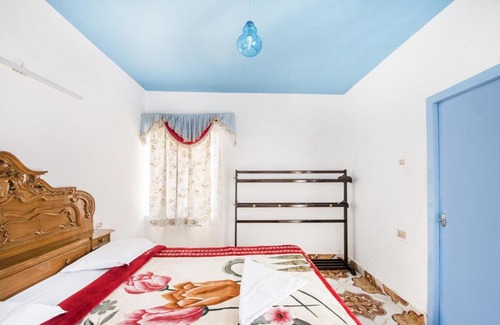 Thalayathimund Chalet De Esquí | 3-BR cottage in Thalayathimund, Ooty, by GuestHouser 23783
