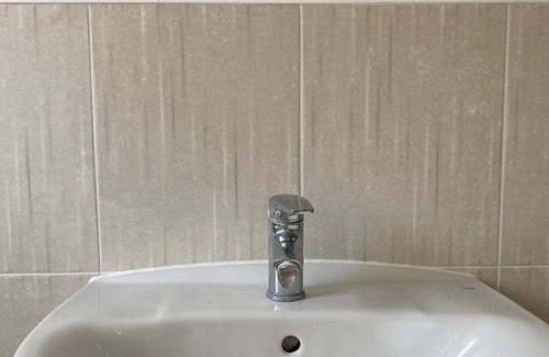 Newport Casa | 3 BR | Free Parking | Garden