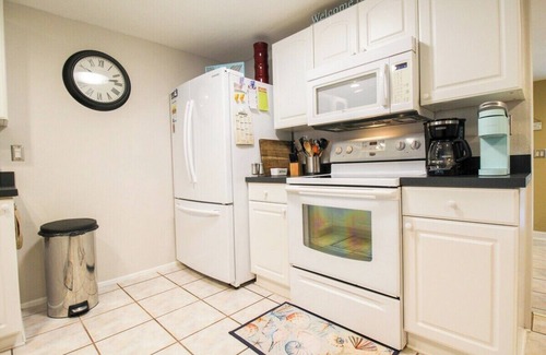 Laurel Casa | 3 BR Pool Home In Nokomis - Close To Beaches - Tropical Escape
