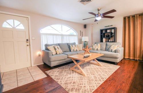 Laurel Casa | 3 BR Pool Home In Nokomis - Close To Beaches