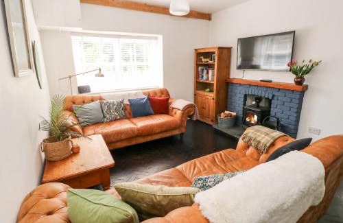 Narberth Casa | 3 Bridge Villas