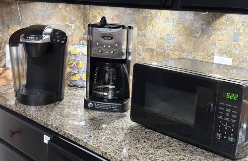 Idaho City Cabina | 3 Kings Mountain Cabin Hot Tub Arcade