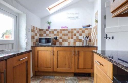 Grange-over-Sands Casa | 3 Low Dog Kennel