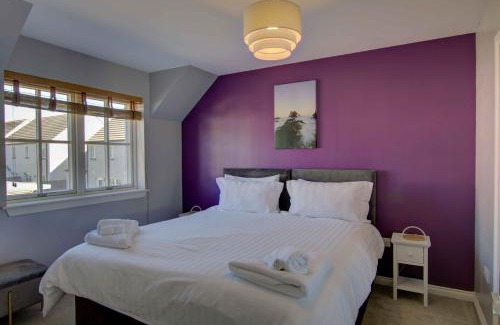 Dornoch Casa | 3 Mackay Road, Dornoch