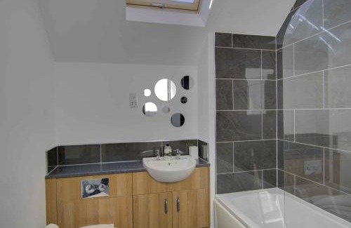 Dornoch Casa | 3 Mackay Road, Dornoch