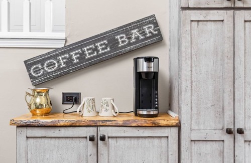 Westfield Casa | 3 miles to Grand Park. Pet-Friendly w/ Game Room!