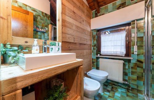 Gallio Apartamento | 3 Minuti da Asiago - Zona Tranquilla e Silenziosa