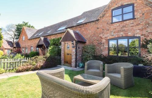 Pershore Casa | 3 Mount Pleasant