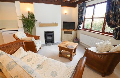 Pershore Casa | 3 Mount Pleasant