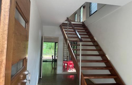 Rainbow Beach Casa | 3 Naiad Court - Rainbow Shores