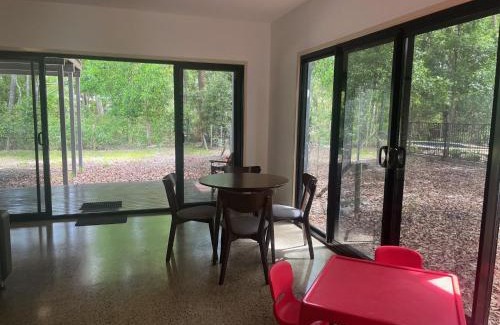 Rainbow Beach Casa | 3 Naiad Court - Rainbow Shores