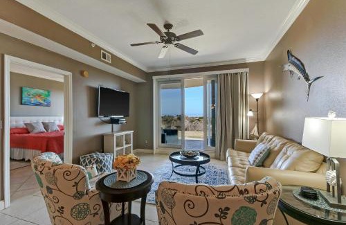 Amelia City Casa | 3 Ocean Place