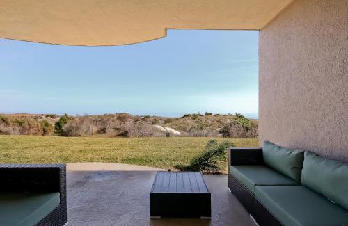 Amelia City Casa | 3 Ocean Place