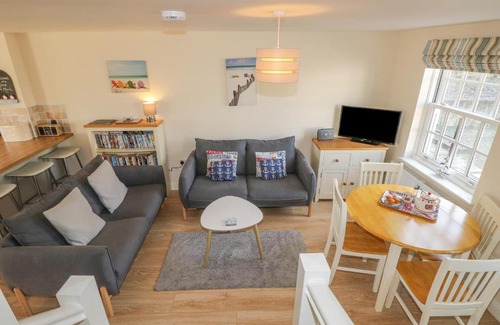 Brading Casa | 3 Old Post Office Mews