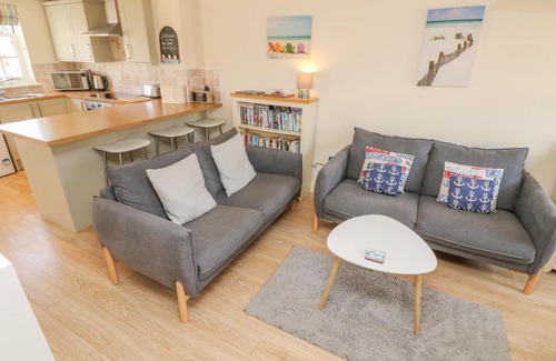 Brading Casa | 3 Old Post Office Mews