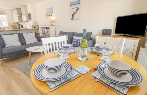 Brading Casa | 3 Old Post Office Mews