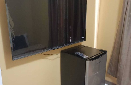 Algoma District Casa | 3 or 4Br/2Bath Boutique Luxury Collection EXCLUSSIVE Entire Home