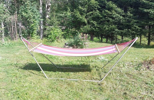 Graninge Casa | 3 Personas casa en GRANINGE