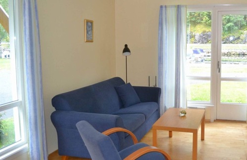 Laerdal Casa | 3 personas casa en Lærdal