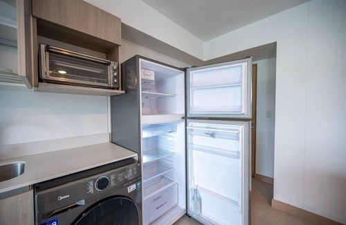 Barrio Santa Lucía Casa | 3 Pools & BBQ - 3 Rooms & 2 Bathrooms close to the beach