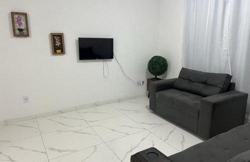 Vespasiano Apartamento | 3 Prox Aeroporto Confins, Cid Galo, 15min Belo horizonte