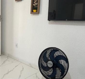 Vespasiano Apartamento | 3 Prox Aeroporto Confins, Cid Galo, 15min Belo horizonte