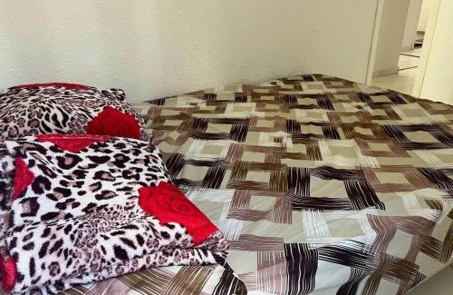 Vespasiano Apartamento | 3 Prox Aeroporto Confins, Cid Galo, 15min Belo horizonte