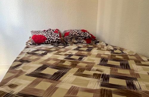 Vespasiano Apartamento | 3 Prox Aeroporto Confins, Cid Galo, 15min Belo horizonte