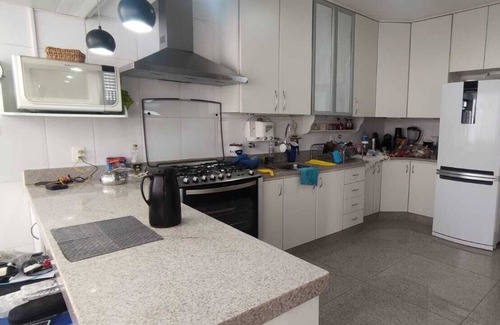 Savassi Apartamento | 3 quartos na Savassi próximo a SKEMA