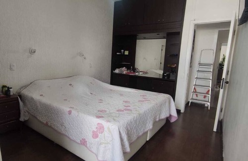 Savassi Apartamento | 3 quartos na Savassi próximo a SKEMA