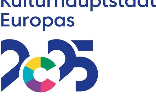 Hutholz Apartamento | 3-Raum-Appartement im Chemnitzer Süden, WLAN