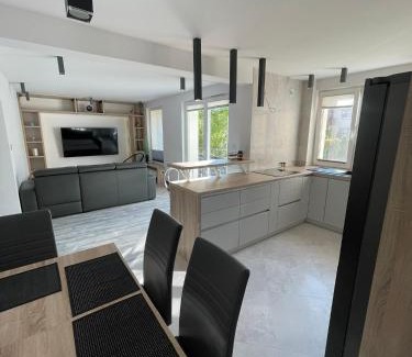 Matarnia Apartamento | 3 Rooms Apartment